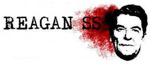 logo Reagan SS